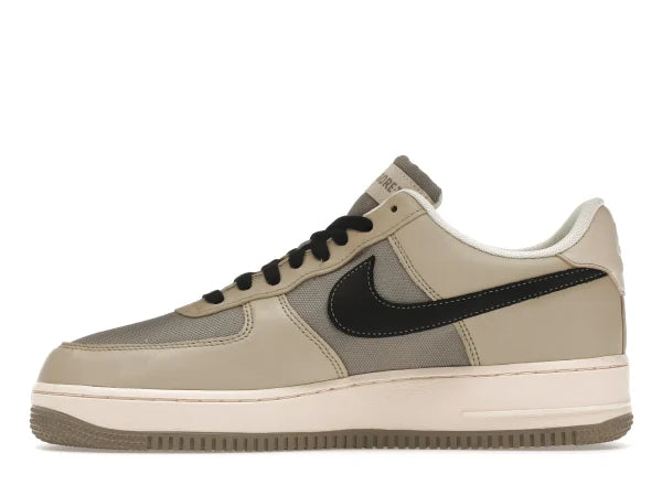 AF 1 LOW GORE-TEX OLIVE BLACK