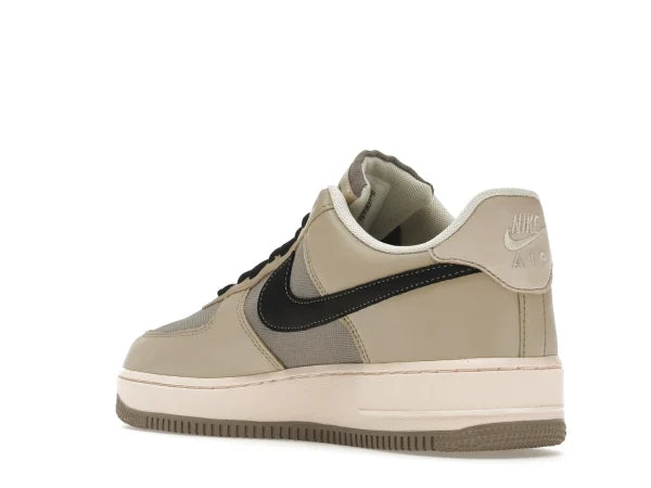 AF 1 LOW GORE-TEX OLIVE BLACK