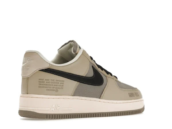 AF 1 LOW GORE-TEX OLIVE BLACK