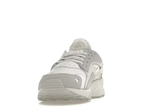 AIR HUARACHE RUNNER PURE PLATINUM