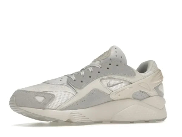 AIR HUARACHE RUNNER PURE PLATINUM