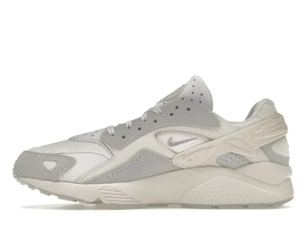 AIR HUARACHE RUNNER PURE PLATINUM