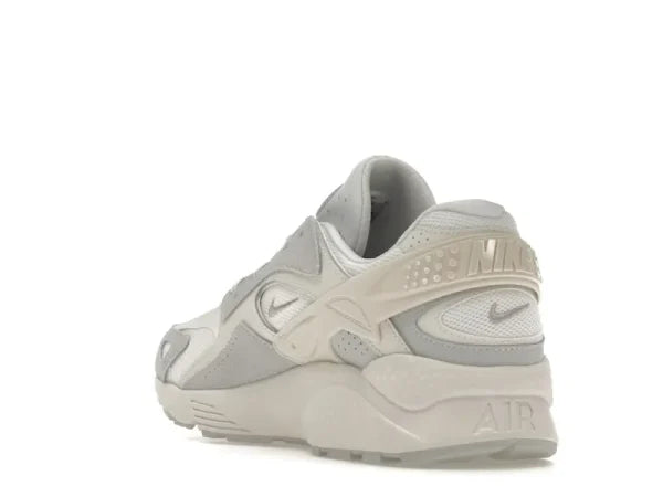 AIR HUARACHE RUNNER PURE PLATINUM