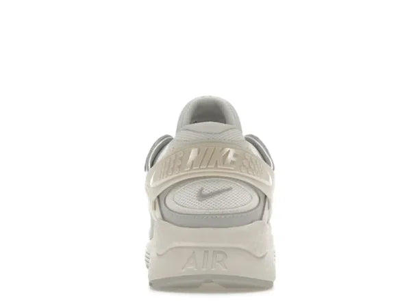 AIR HUARACHE RUNNER PURE PLATINUM
