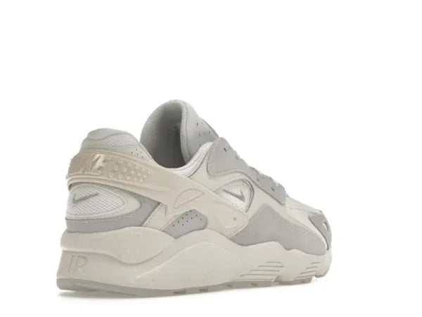 AIR HUARACHE RUNNER PURE PLATINUM