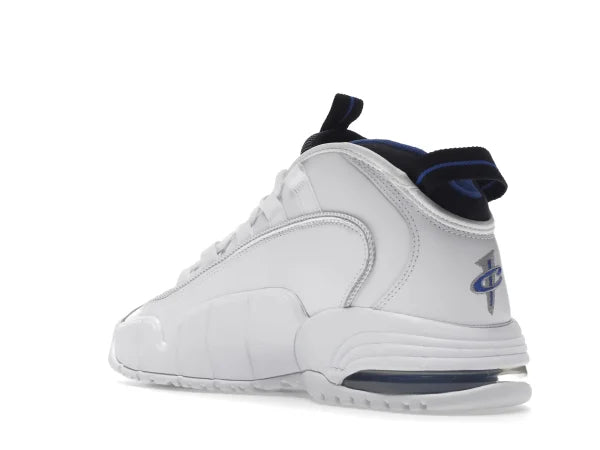 AIR MAX 1 PENNY “HOME”