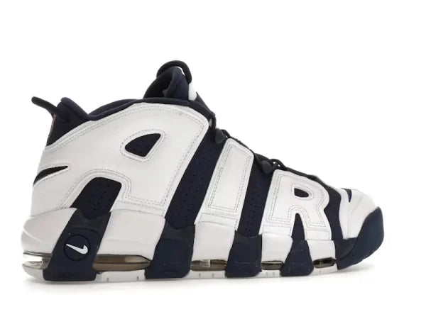 AIR MORE UPTEMPO 96 OLYMPICS