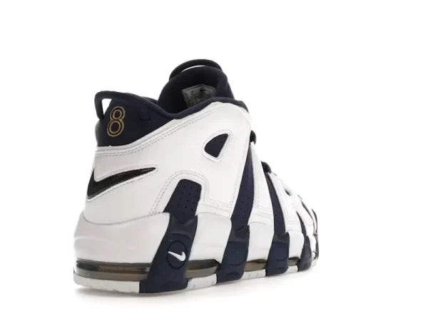 AIR MORE UPTEMPO 96 OLYMPICS