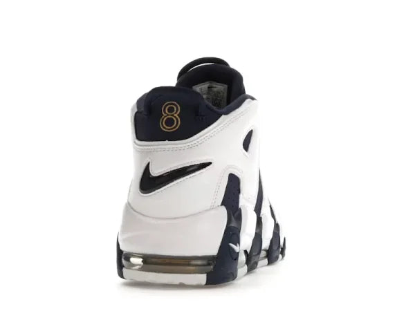AIR MORE UPTEMPO 96 OLYMPICS