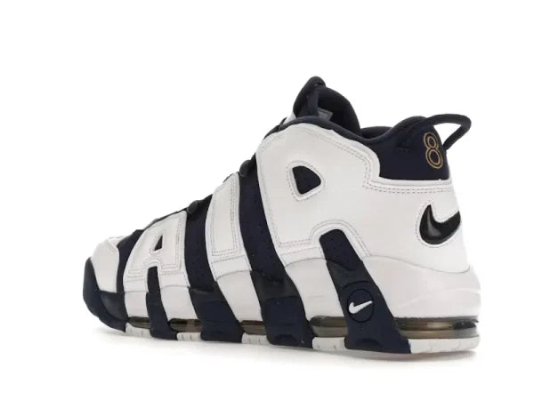 AIR MORE UPTEMPO 96 OLYMPICS
