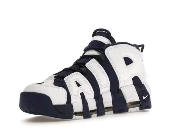 AIR MORE UPTEMPO 96 OLYMPICS