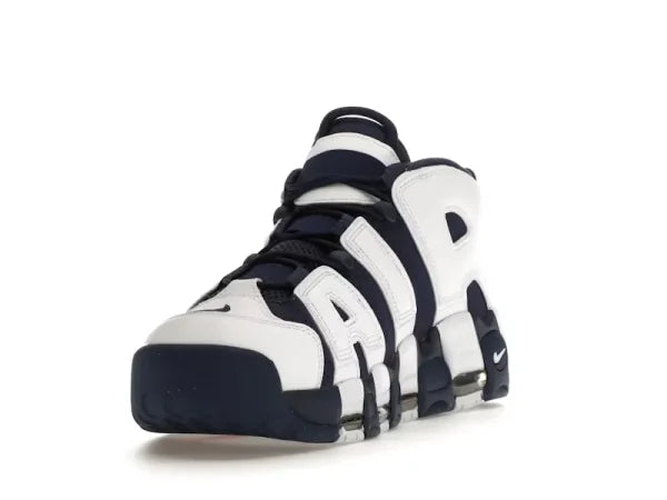 AIR MORE UPTEMPO 96 OLYMPICS