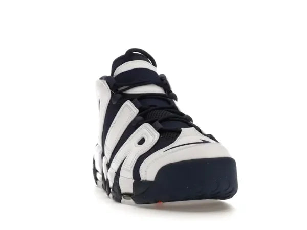 AIR MORE UPTEMPO 96 OLYMPICS