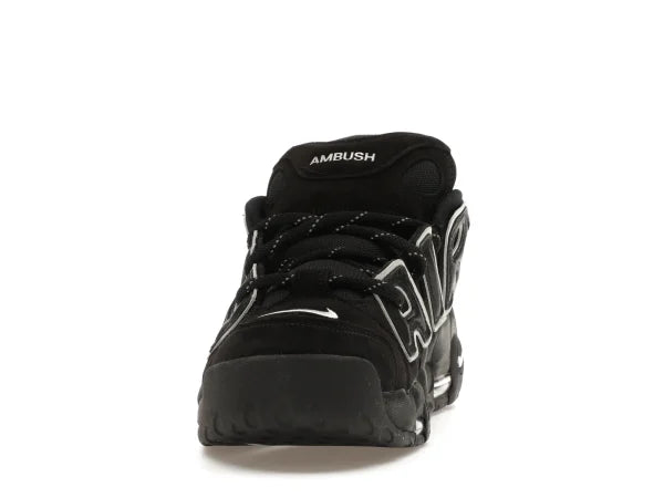 AIR UPTEMPO AMBUSH