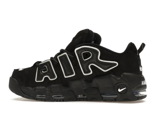 AIR UPTEMPO AMBUSH
