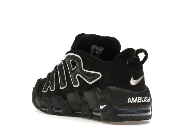 AIR UPTEMPO AMBUSH