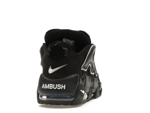 AIR UPTEMPO AMBUSH