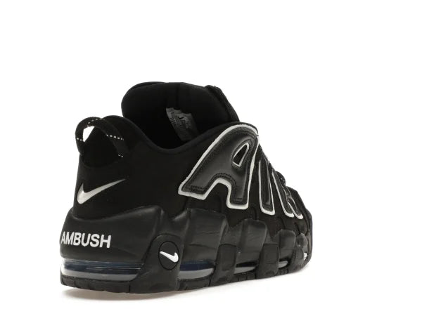 AIR UPTEMPO AMBUSH
