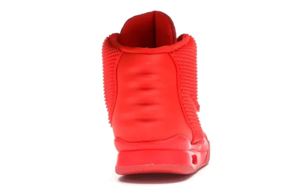 AIR YEEZY 2 RED OCTOBER