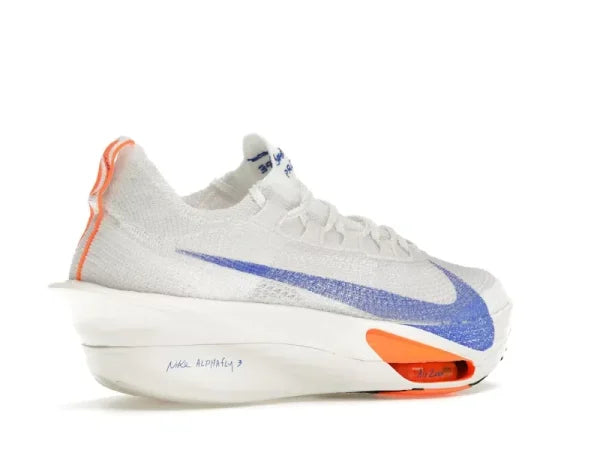 AIR ZOOM ALPHAFLY NEXT 3 BLUEPRINT