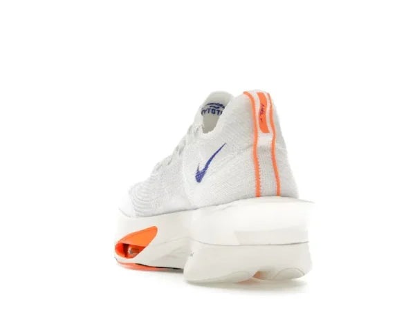 AIR ZOOM ALPHAFLY NEXT 3 BLUEPRINT