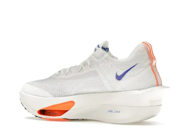 AIR ZOOM ALPHAFLY NEXT 3 BLUEPRINT