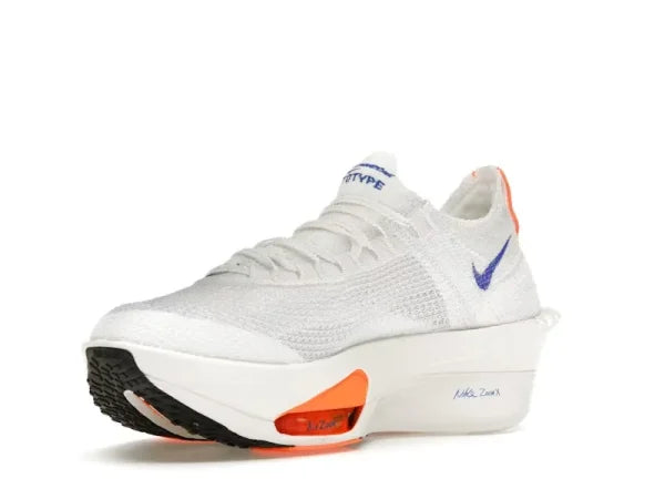AIR ZOOM ALPHAFLY NEXT 3 BLUEPRINT
