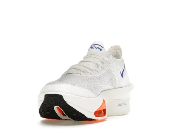 AIR ZOOM ALPHAFLY NEXT 3 BLUEPRINT