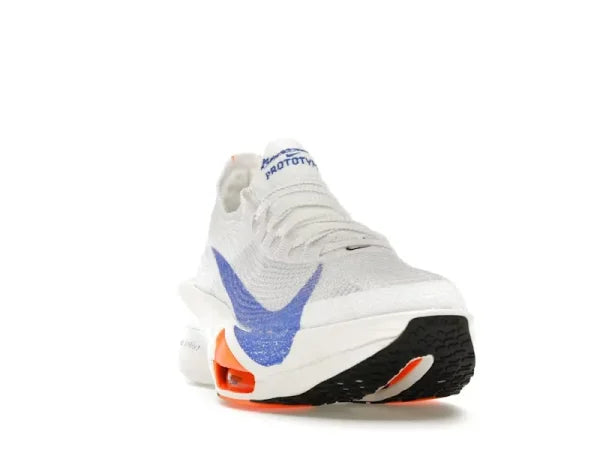 AIR ZOOM ALPHAFLY NEXT 3 BLUEPRINT