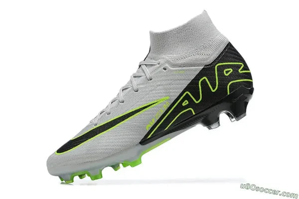 AIR ZOOM MERCURIAL SUPERFLY 9 ELITE FG