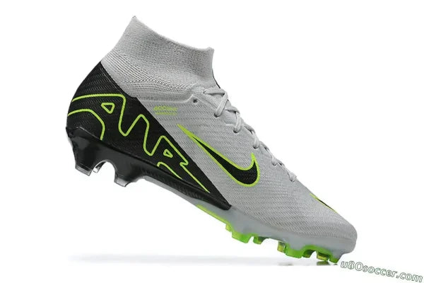 AIR ZOOM MERCURIAL SUPERFLY 9 ELITE FG