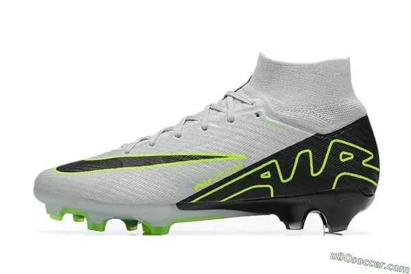 AIR ZOOM MERCURIAL SUPERFLY 9 ELITE FG
