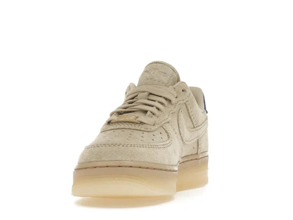AF 1 07 LX GRAIN