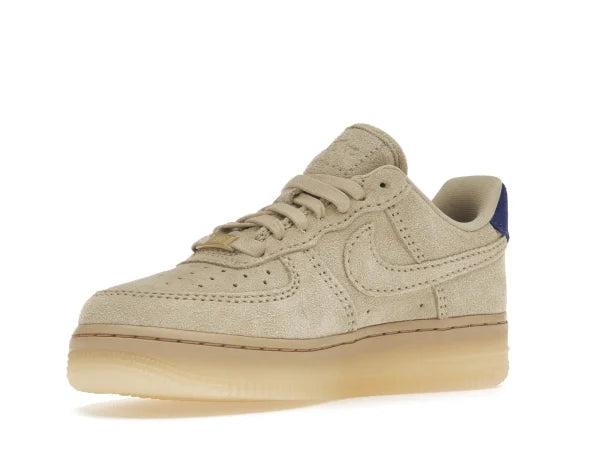 AF 1 07 LX GRAIN