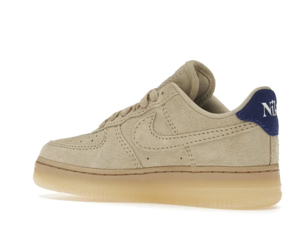 AF 1 07 LX GRAIN