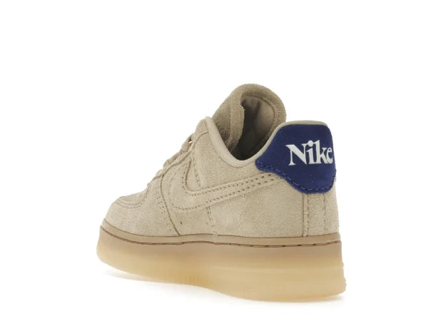 AF 1 07 LX GRAIN