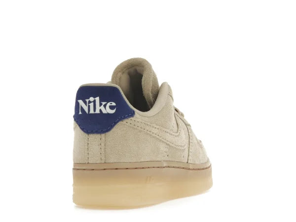 AF 1 07 LX GRAIN