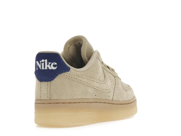 AF 1 07 LX GRAIN