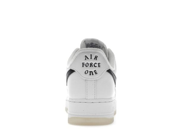 AF 1 40TH ANNIVERSARY EDITION BRONX ORIGINS