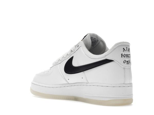 AF 1 40TH ANNIVERSARY EDITION BRONX ORIGINS