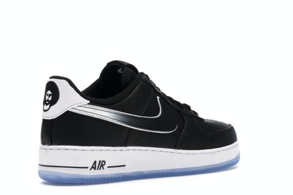 AF 1 COLIN KAPERNICK