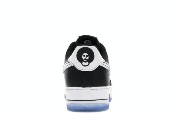 AF 1 COLIN KAPERNICK
