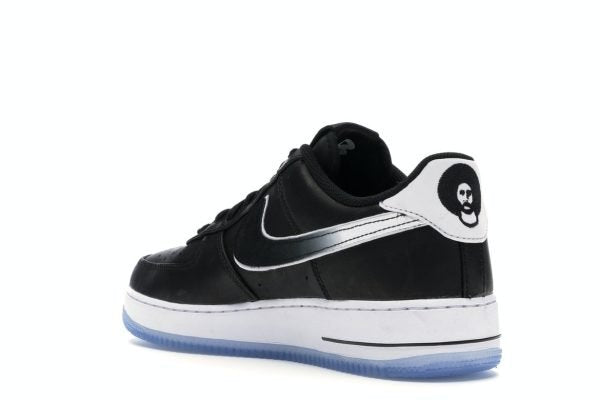 AF 1 COLIN KAPERNICK