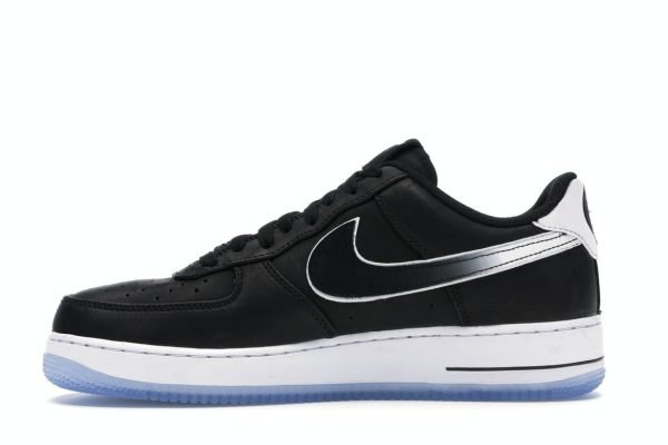 AF 1 COLIN KAPERNICK
