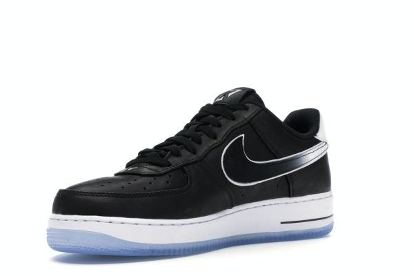 AF 1 COLIN KAPERNICK