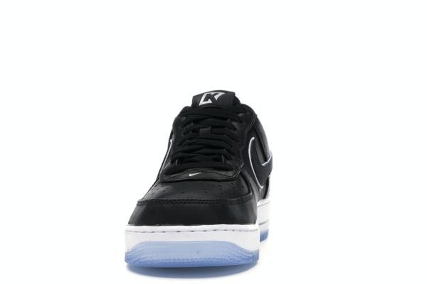 AF 1 COLIN KAPERNICK