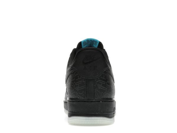 AF 1 COMPUTER CHIP SPACE JAM