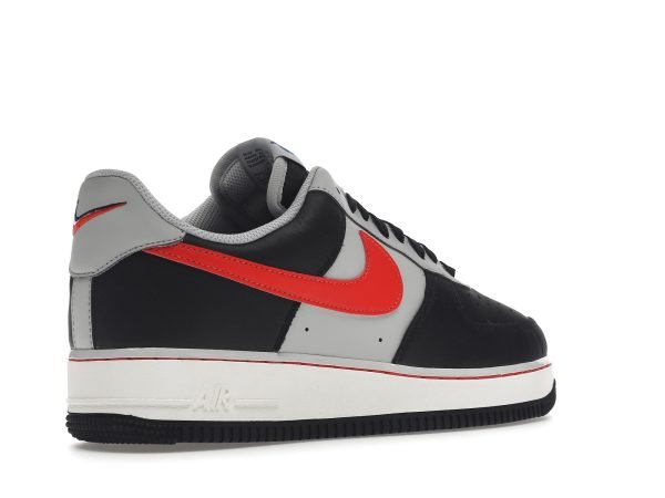 AF 1 EMB NBA TRAIL BLAZERS