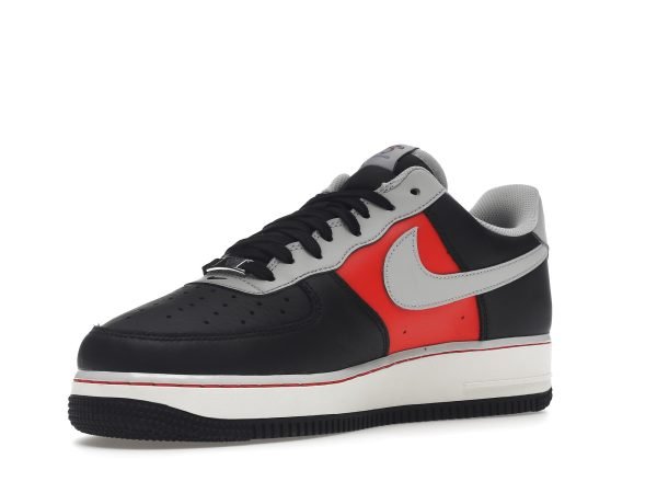 AF 1 EMB NBA TRAIL BLAZERS