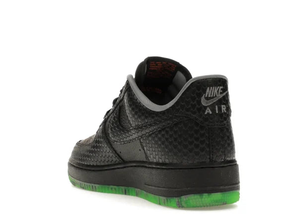 AF 1 HALLOWEEN